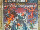 Bob and Ray Throw A Stereo Spectacular Classic Records LP Reissue SEALED