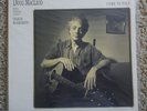 DOUG MACLEOD COME TO FIND AUDIOQUEST SEALED AND MINT AUDIOPHILE LP RARE