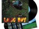 PHISH Lawn Boy - Deluxe LP Edition 2013 RSD Vinyl NEW & SEALED Record Store Day