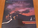 Genesis - And Then There Were Three - Genuine MINT 1978 UK First Pressing LP