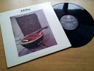 B.B.KING Indianola Mississippi Seeds US Press LP