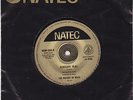 WRIGHT OF WAYE Penelope Play/You can't do it alone Oz Psych/Fuzz Missing Links