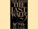 THE BAND THE LAST WALTZ TRIPLO VINILE LP 180 GR. NUMERATO NUOVO RSD 2013 U.S.A.