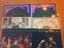 Rolling Stones - Philadelphia Special (Swingin Pig)