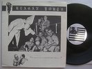 REAGAN YOUTH lp-Youth Anthems for the New Order R Radical Records 1984 ORIGINAL