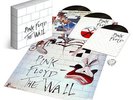 Pink Floyd - The Wall - 7