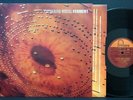CATHERINE WHEEL Ferment LP EX UK Original 1992 Fontana w/ Inner Sleeve