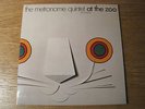 METRONOME QUINTET 