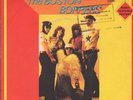 THE BOSTON BOPPERS France 7