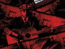 Blind Willie McTell Document Vol 2 RED Vinyl Third Man Records RSD TMR