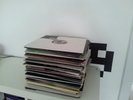 84x Vinyl - u.a.: Robag Wruhme / Sascha Funke - mit kompletter Liste