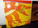 Disco LP Gigi D'Agostino L'amour Toujours