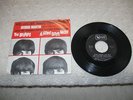 The Beatles,George Martin,UA 745,