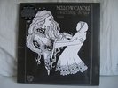 MELLOW CANDLE - SWADDLING SONGS PLUS... - 2011 LP - RARLP007 - V. LTD 200 ONLY
