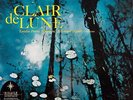 CLASSIC RECORDS LSC 2326 TEST PRESSING: Clair de Lune, Agoult - A1 OOP USA SS