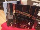 BEASTIE BOYS / PAULS BOUTIQUE / GRO65 / FOLD OUT SLEEVE