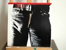 Rolling Stones Sticky Fingers NM- MFSL audiophile lp