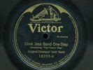 Original Dixieland 