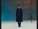 JAMES BLAKE Overgrown 2x LP NEW VINYL Republic Gatefold 180g