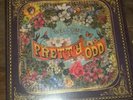 Panic at the disco pretty odd lp oop fall out boy cobra starship