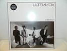 Ultravox Vienna  Record Store Day 2013  Limited Edition on white Vinyl LP RSD