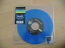 Beatsteaks / Turbostaat RSD Record Store Day Single Neat Neat Neat