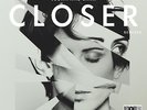 rare TEGAN & SARA closer remixed Record Store Day 2013 remix LP and rsd mix dj