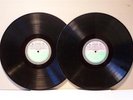 Reiner, Cliburn Beethoven: Emperor  RCA Victor UK Test Press Double LP