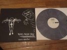 Roses Never Fade TESTPRESS drawn By Dwid Integrity VVegas Rot In Hell Gehenna