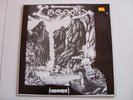 LEGEND From the Fjords LP Epic Heavy Psych Pionner of metal 