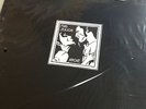Mad Season - Above Record Store Day RSD 180 Gram Numbered NEW TRACKS SEALED