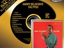 AFZ 138 | Harry Belafonte - Calypso SACD