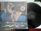 David Bowie - The Man Who Sold The World 1990 RM RE LP EMC 3573