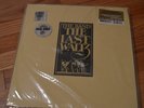 The Band - The Last Waltz - 3X LP for RSD Record Store Day 2013 180 Gram Vinyl