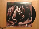The Roots Illadelph Halflife double rare vinyl LP gatefold near mint records