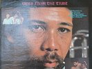 Vibes From The Tribe by Phil Ranelin