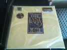 The Band - The Last Waltz - RSD Exclusive - 4462/5000 3 LP 180 Gram Vinyl