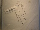 SEALED MFSL POCO LEGEND Mobile Fidelity Japan Half Speed Audiophile LP