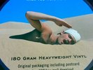 PINK FLOYD Wish You Were Here UK 2011 - 180g PROMO - MINT