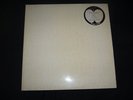 THE BEATLES 33 t DISQUE BLANC  ANNEE 68 COMPLET SMO2051