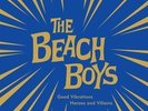 Beach Boys Good Vibrations 2011 RSD Double 10