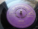 Elvis Presley 45..