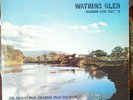 The Band Allman Brothers Grateful Dead   Watkins Glen Summer Jam '73 Not TMOQ