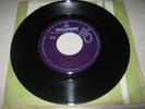 The Beatles Yellow Submarine *   Made In Congo Africa 7