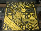Various - Chicago Boogie - Barrel House Records - BH-04 -Little Walter  Vinyl VG