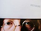 SNOW WHITE 1968 ORIG   BEATLES WHITE ALBUM   NUMBERED + PHOTOS + POSTER 2xLP 