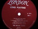 RARE 1964 *MONO* =ORIG= 1st  ROLLING STONES   RAW R&B BLUES GARAGE BEAT Beatles
