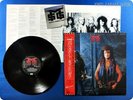 MCAULEY SCHENKER GROUP 