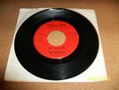 The Buddhas Lost Innocence 45 Shell-Dee Garage RARE Nuggets Pebbles