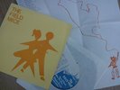 THE FIELD MICE  - EMMA'S HOUSE 7